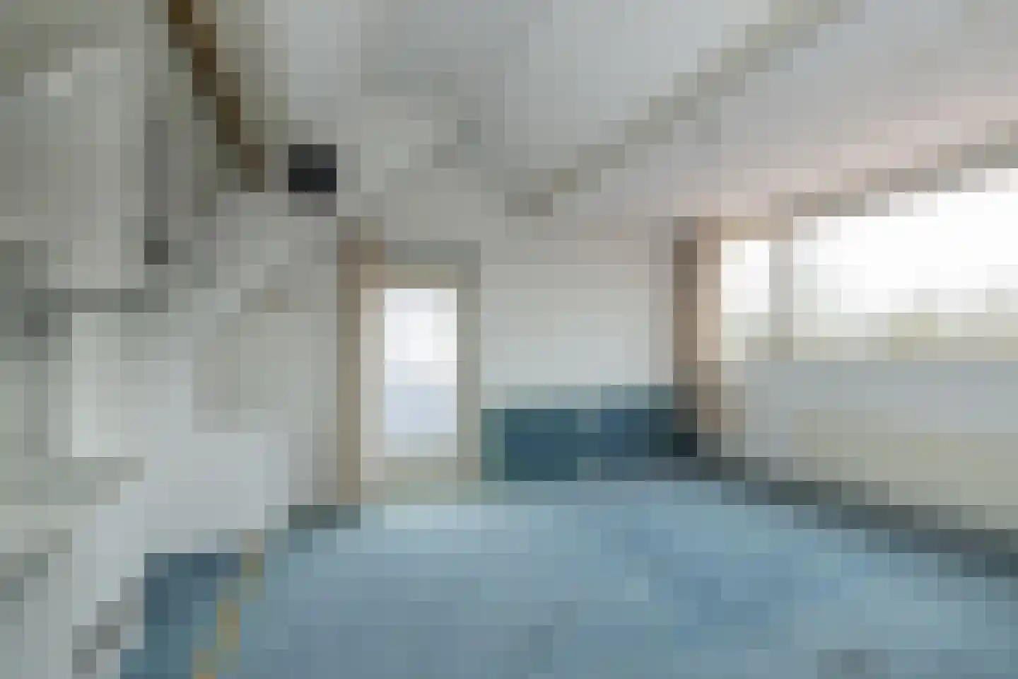 Menneweg 28 Sassenheim thumbnail 35