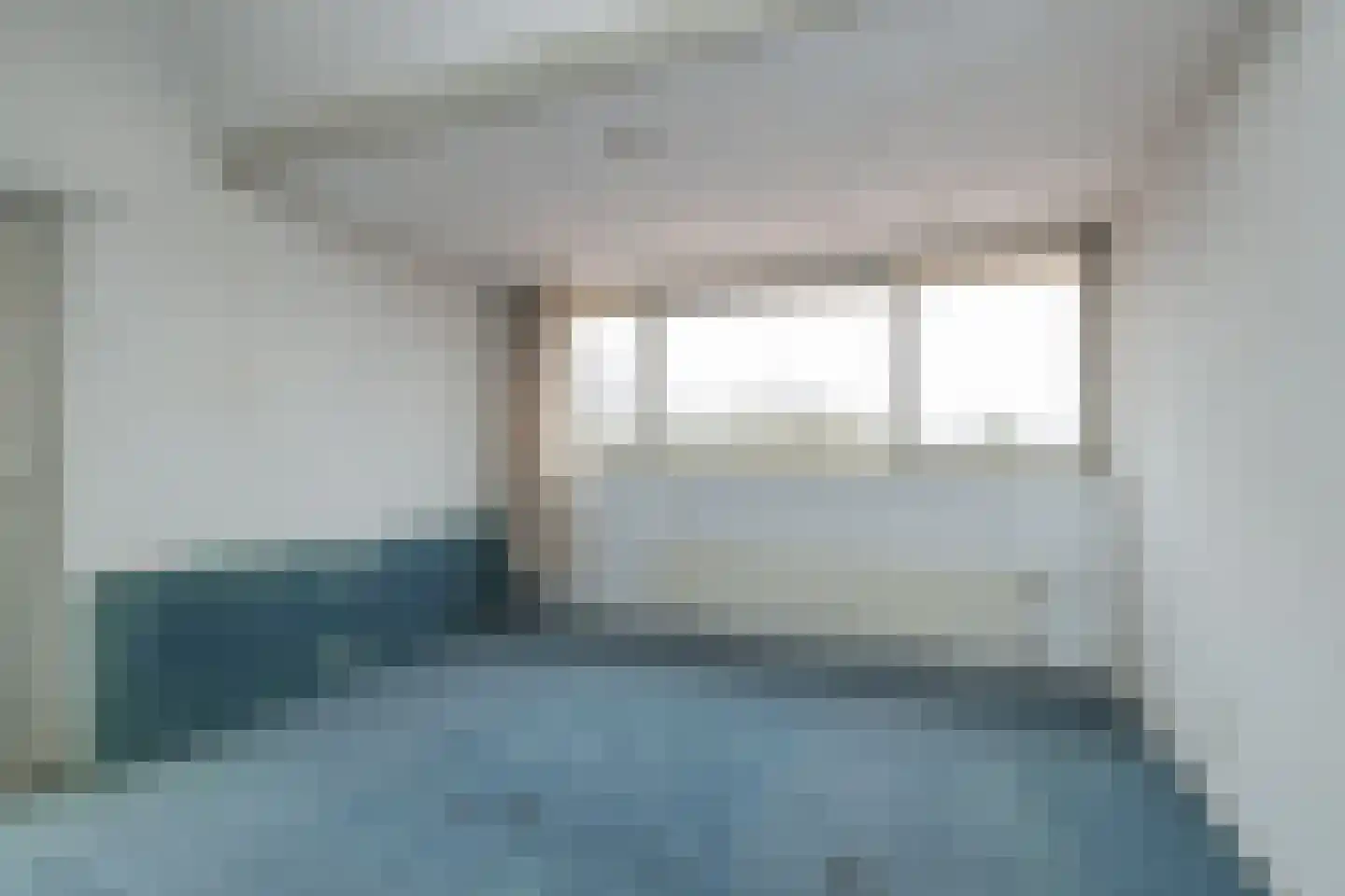 Menneweg 28 Sassenheim thumbnail 36