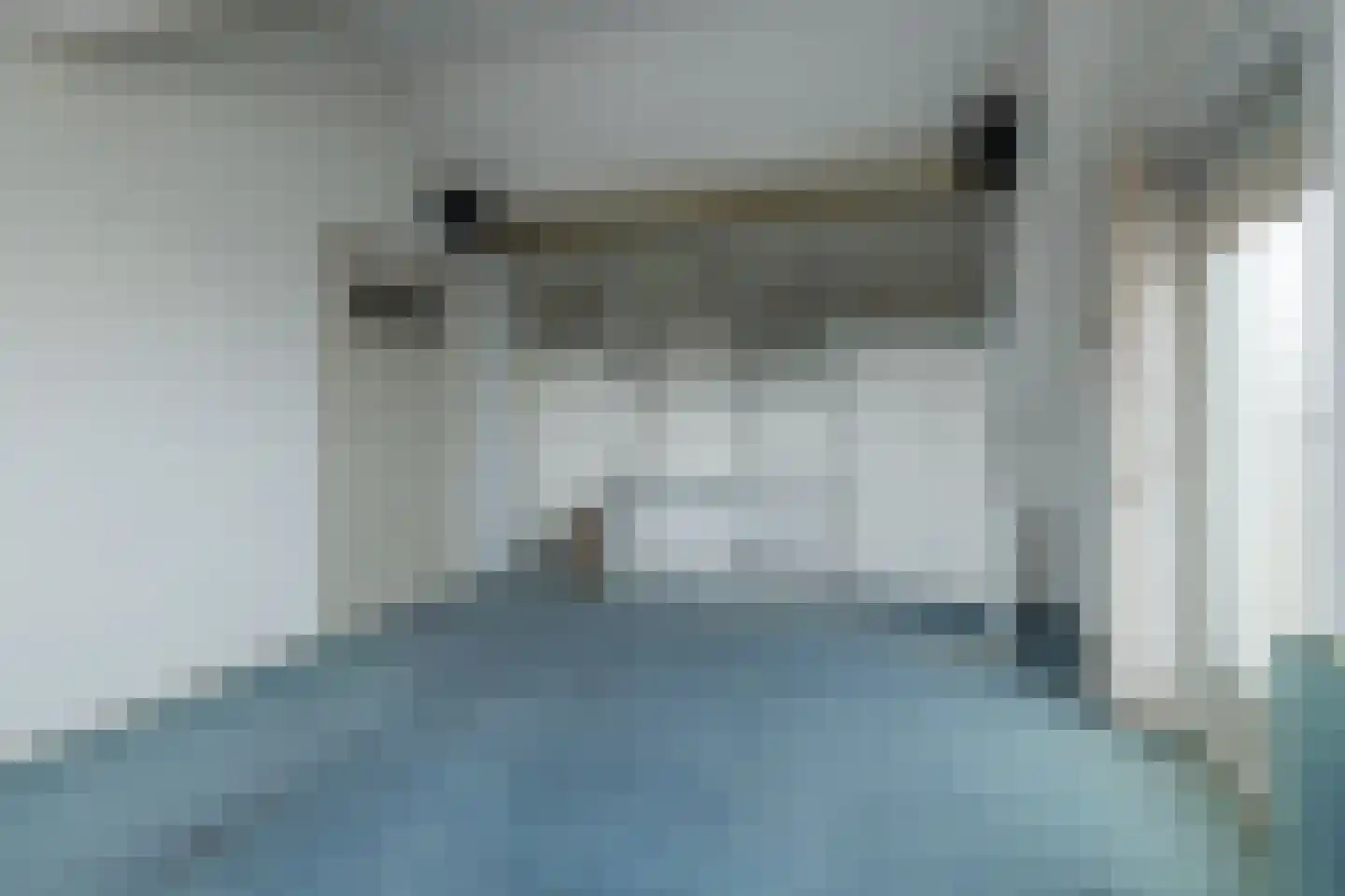 Menneweg 28 Sassenheim thumbnail 37
