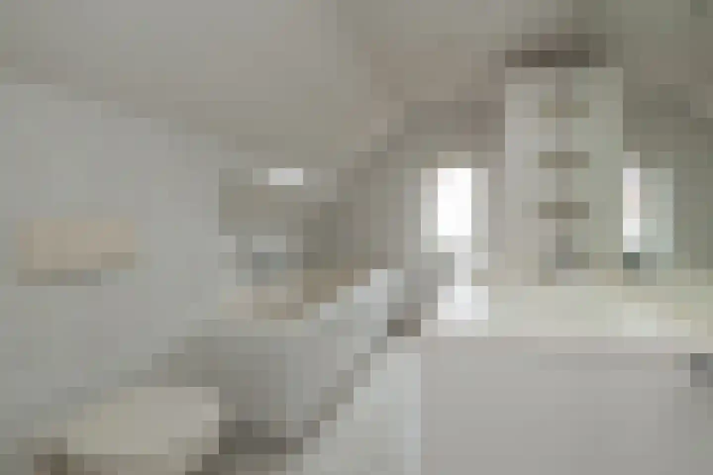 Menneweg 28 Sassenheim thumbnail 38