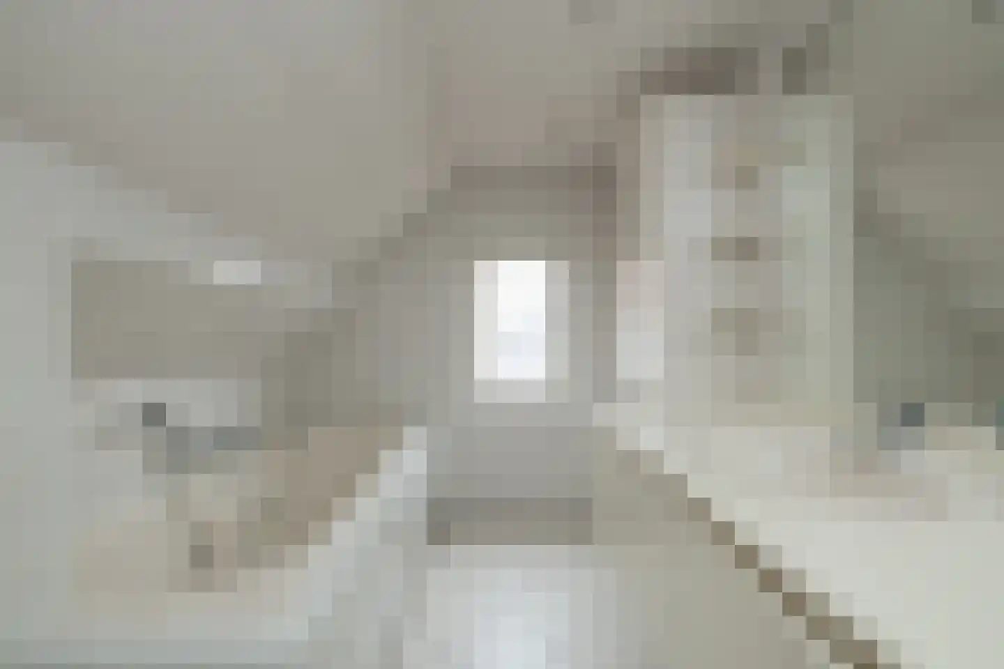 Menneweg 28 Sassenheim thumbnail 39