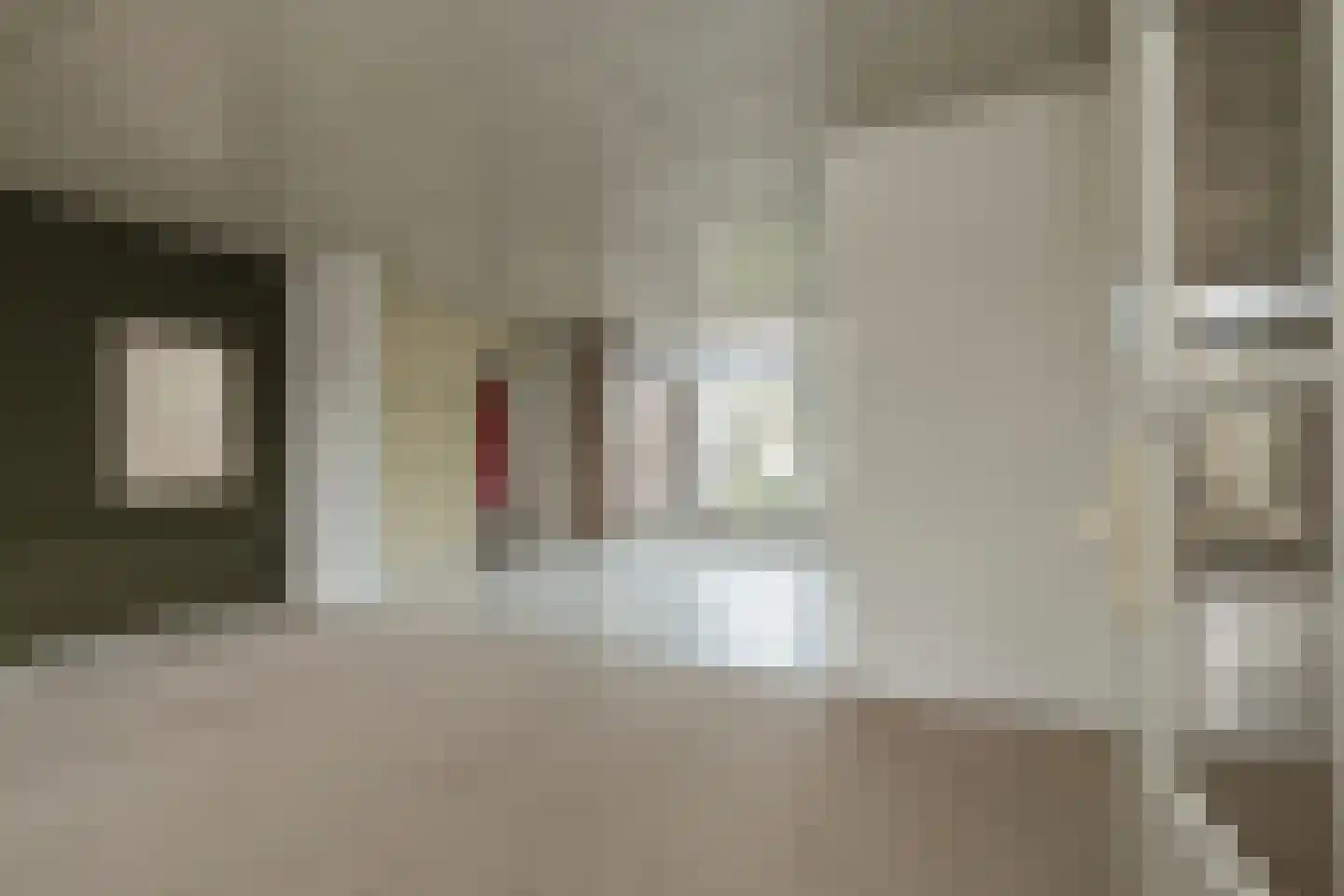 Menneweg 28 Sassenheim thumbnail 4