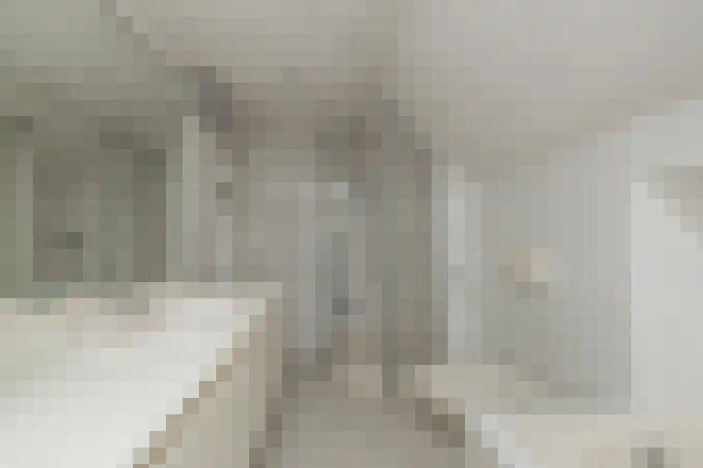 Menneweg 28 Sassenheim thumbnail 40
