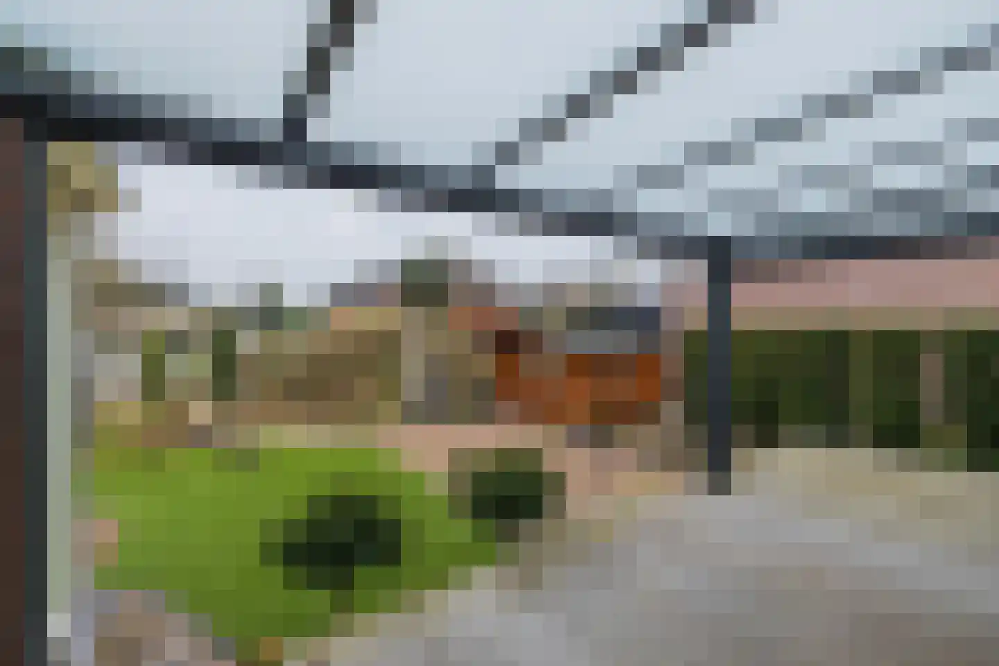 Menneweg 28 Sassenheim thumbnail 43