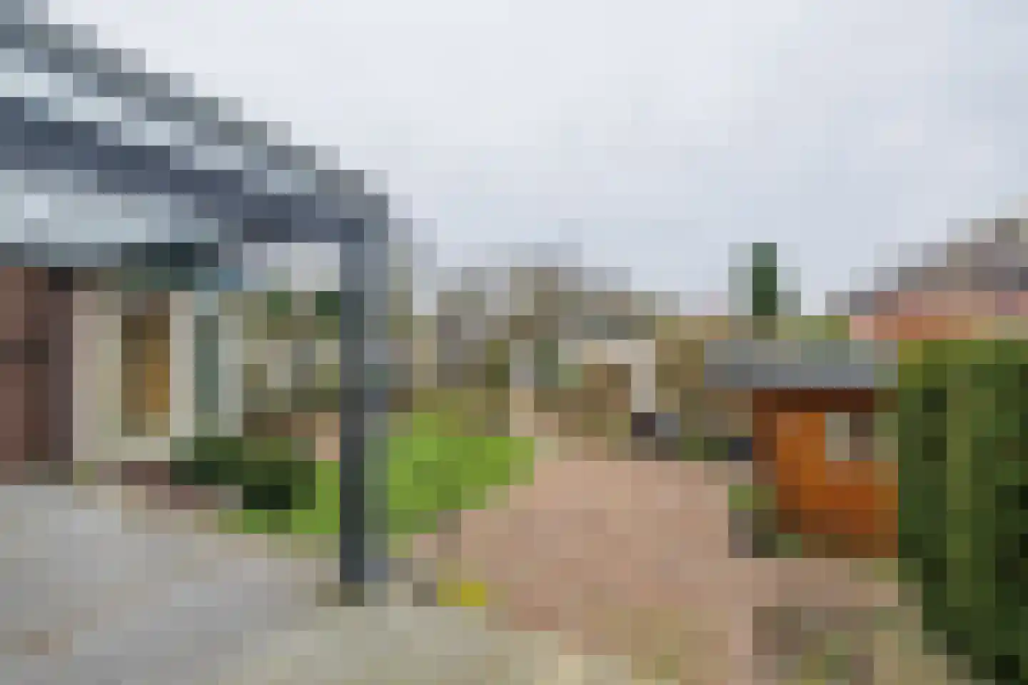 Menneweg 28 Sassenheim thumbnail 44
