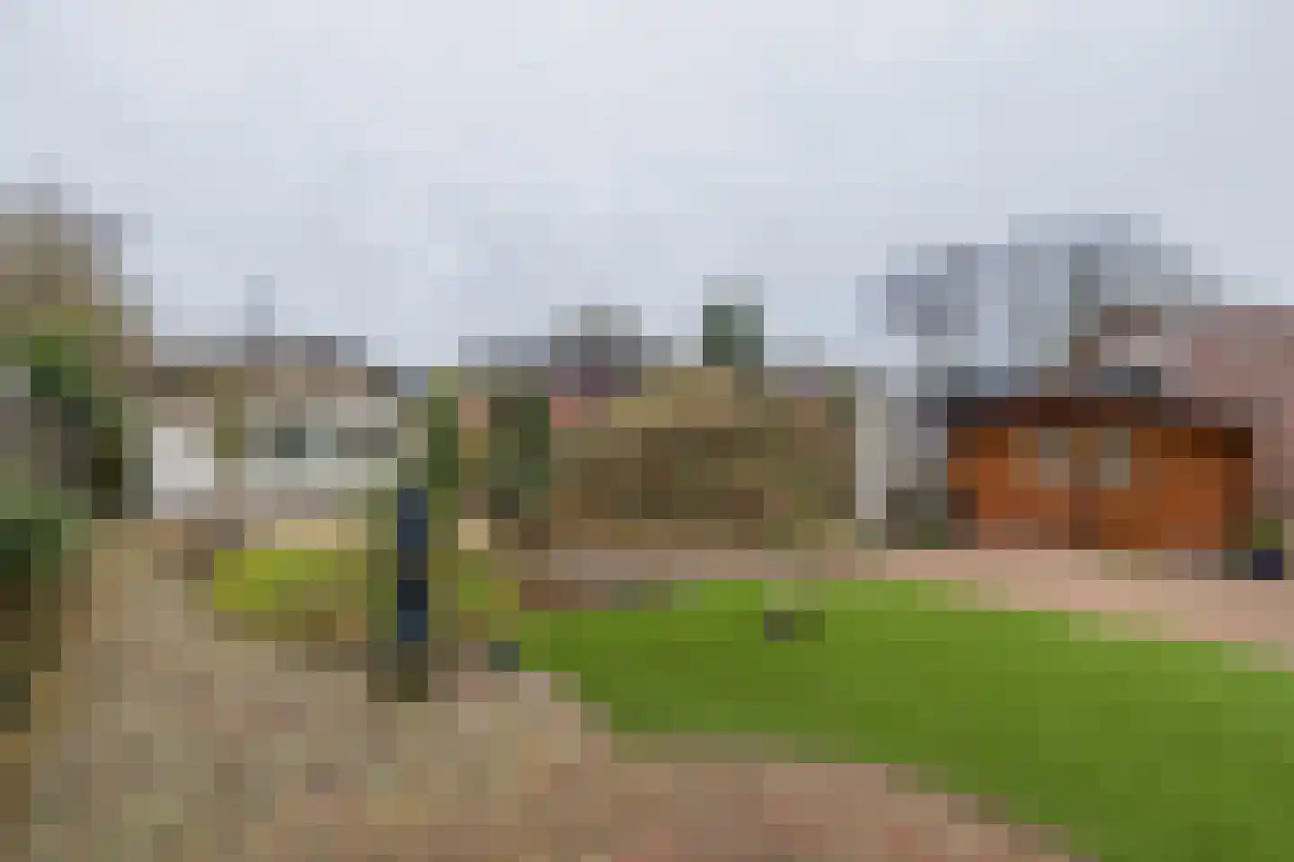 Menneweg 28 Sassenheim thumbnail 45