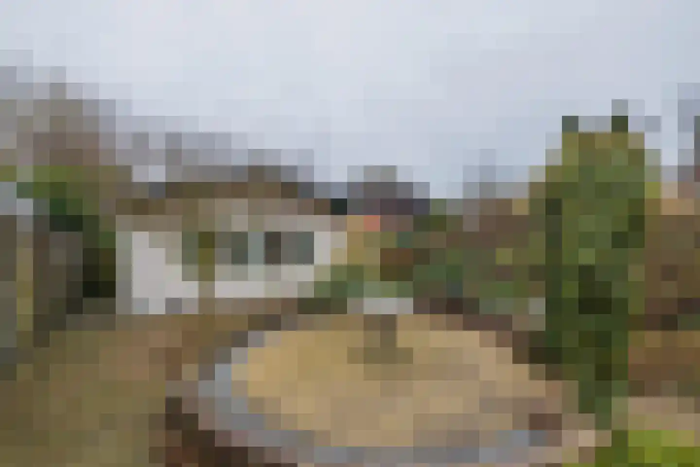 Menneweg 28 Sassenheim thumbnail 46