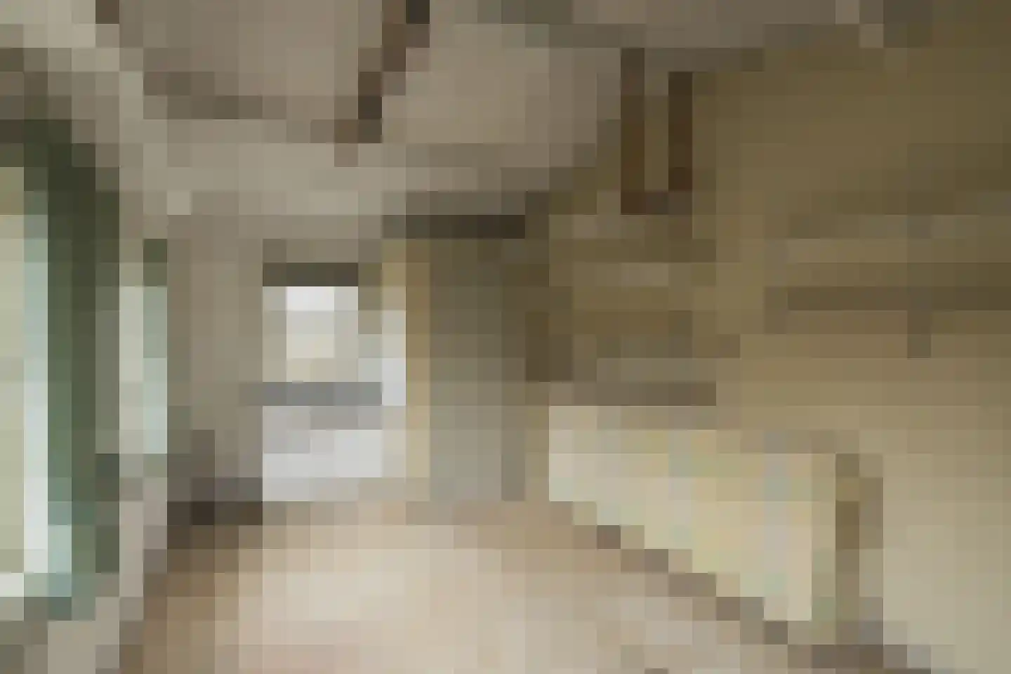 Menneweg 28 Sassenheim thumbnail 47