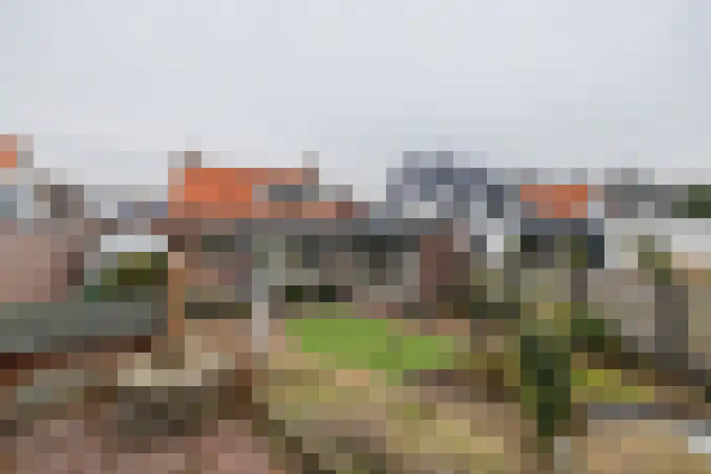 Menneweg 28 Sassenheim thumbnail 49