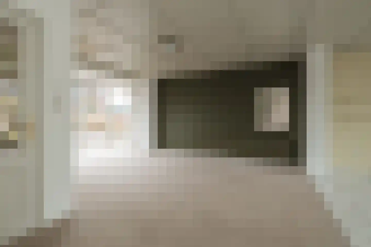 Menneweg 28 Sassenheim thumbnail 5