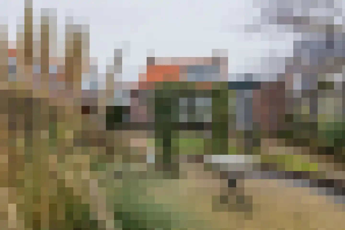 Menneweg 28 Sassenheim thumbnail 50