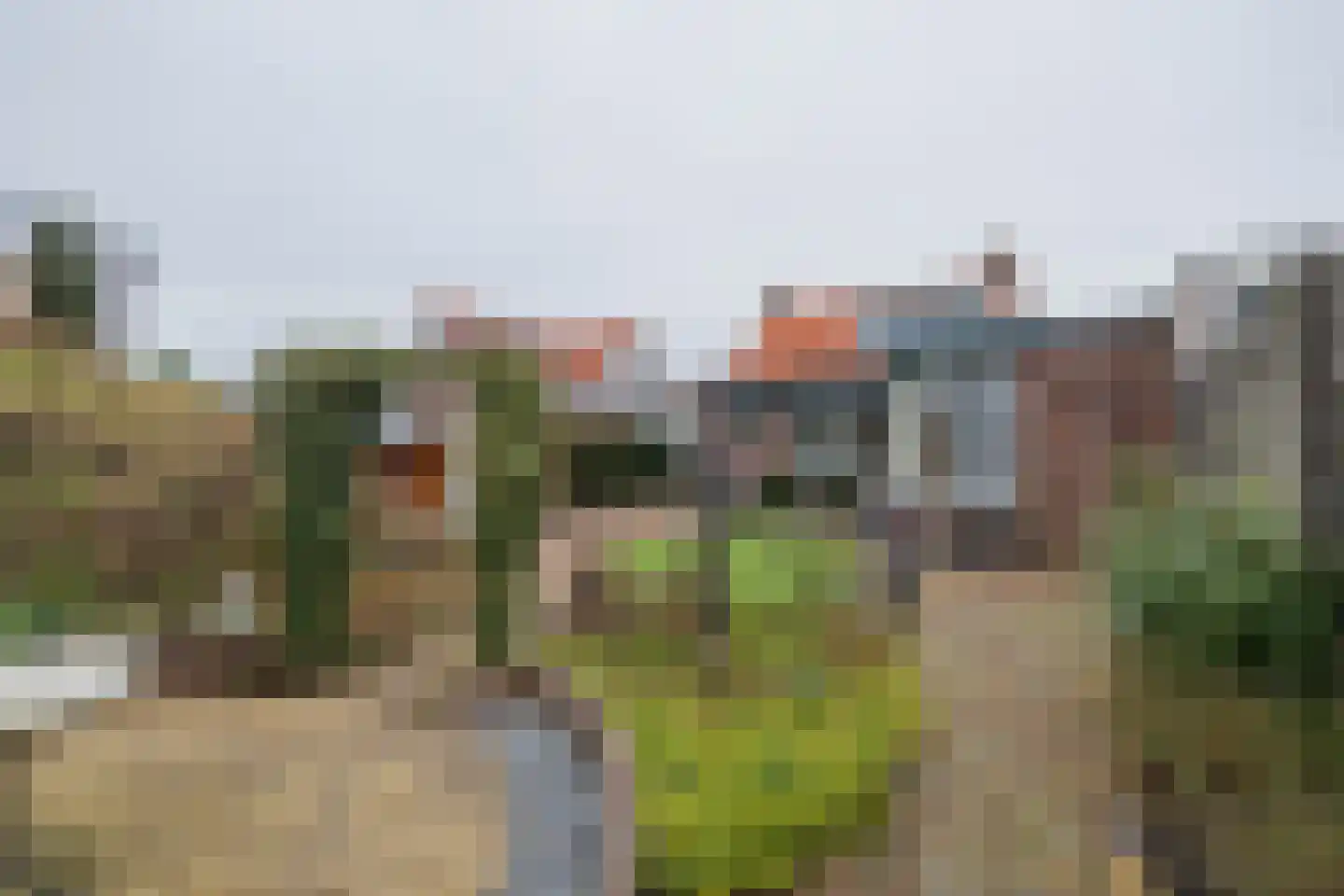 Menneweg 28 Sassenheim thumbnail 51