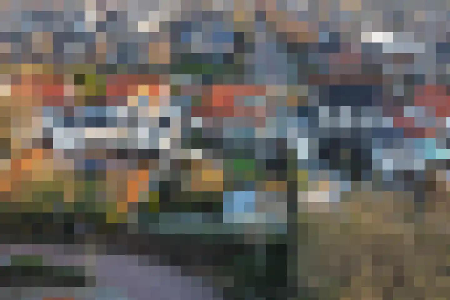 Menneweg 28 Sassenheim thumbnail 52