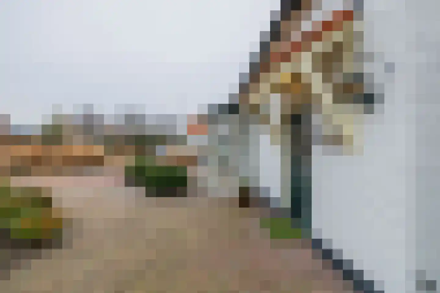 Menneweg 28 Sassenheim thumbnail 53