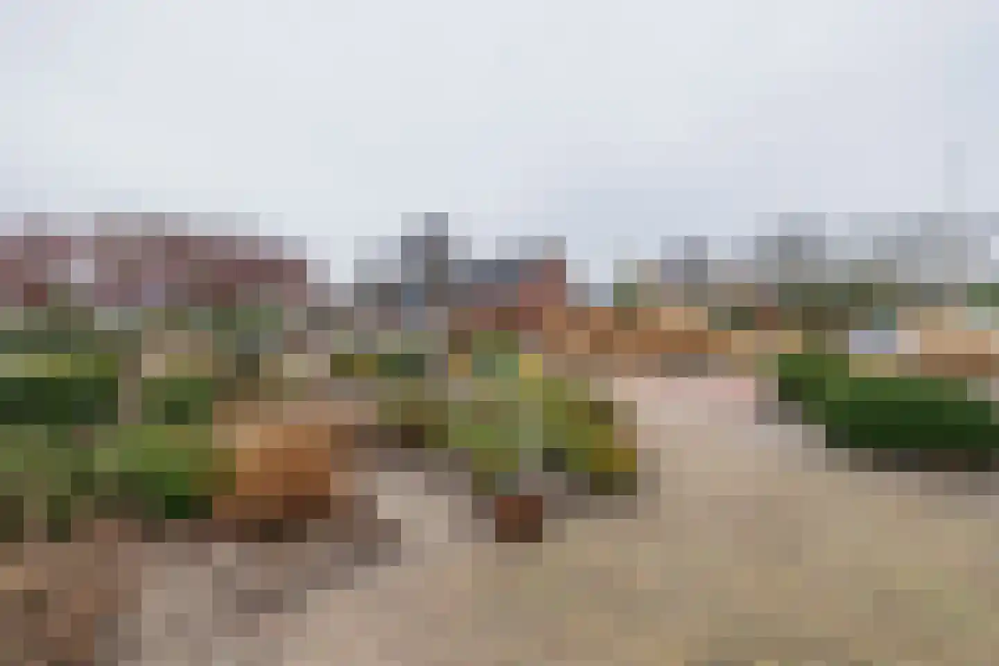 Menneweg 28 Sassenheim thumbnail 54