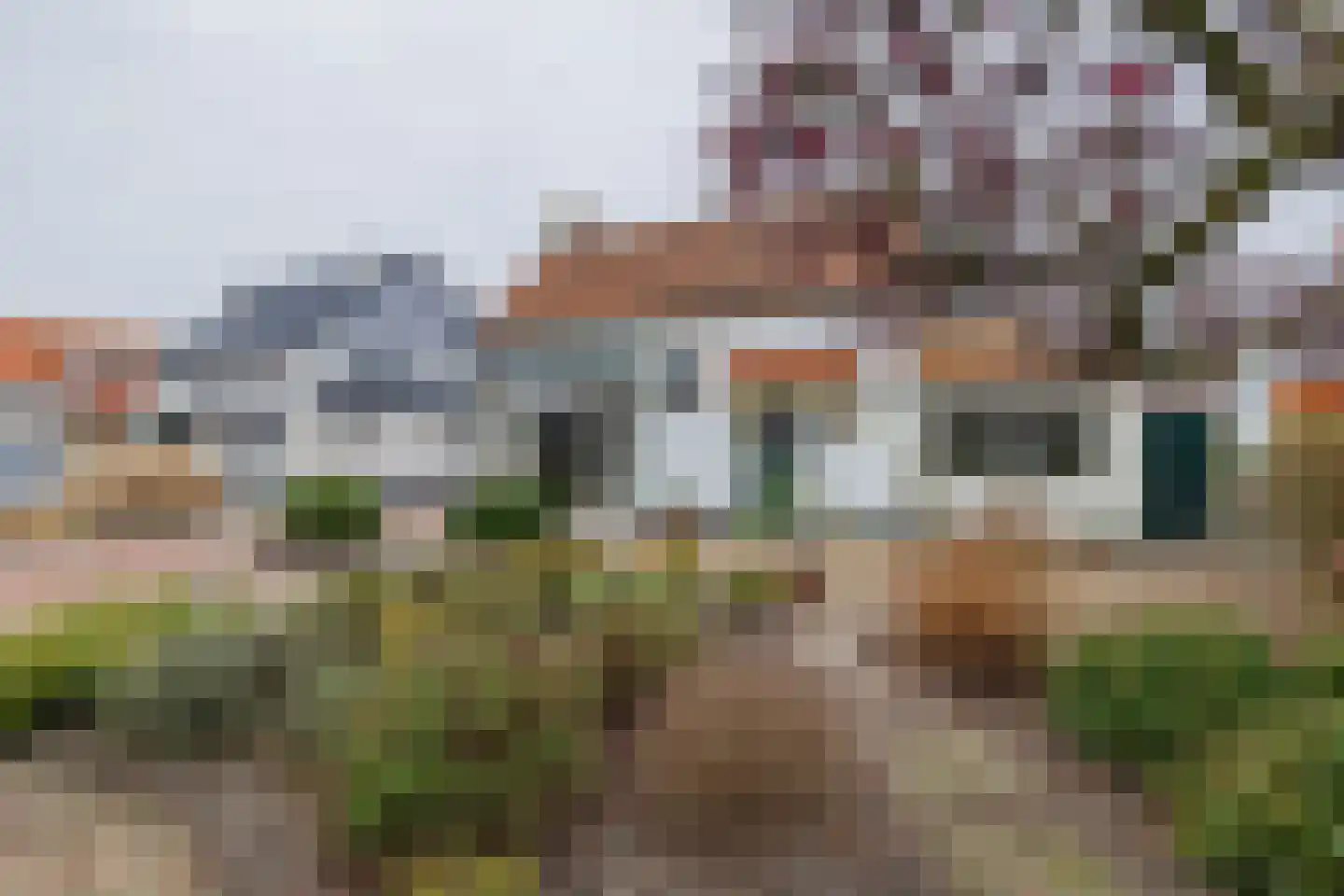 Menneweg 28 Sassenheim thumbnail 55