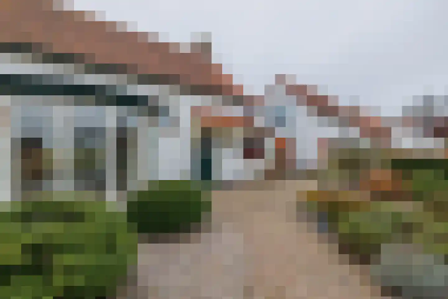 Menneweg 28 Sassenheim thumbnail 56