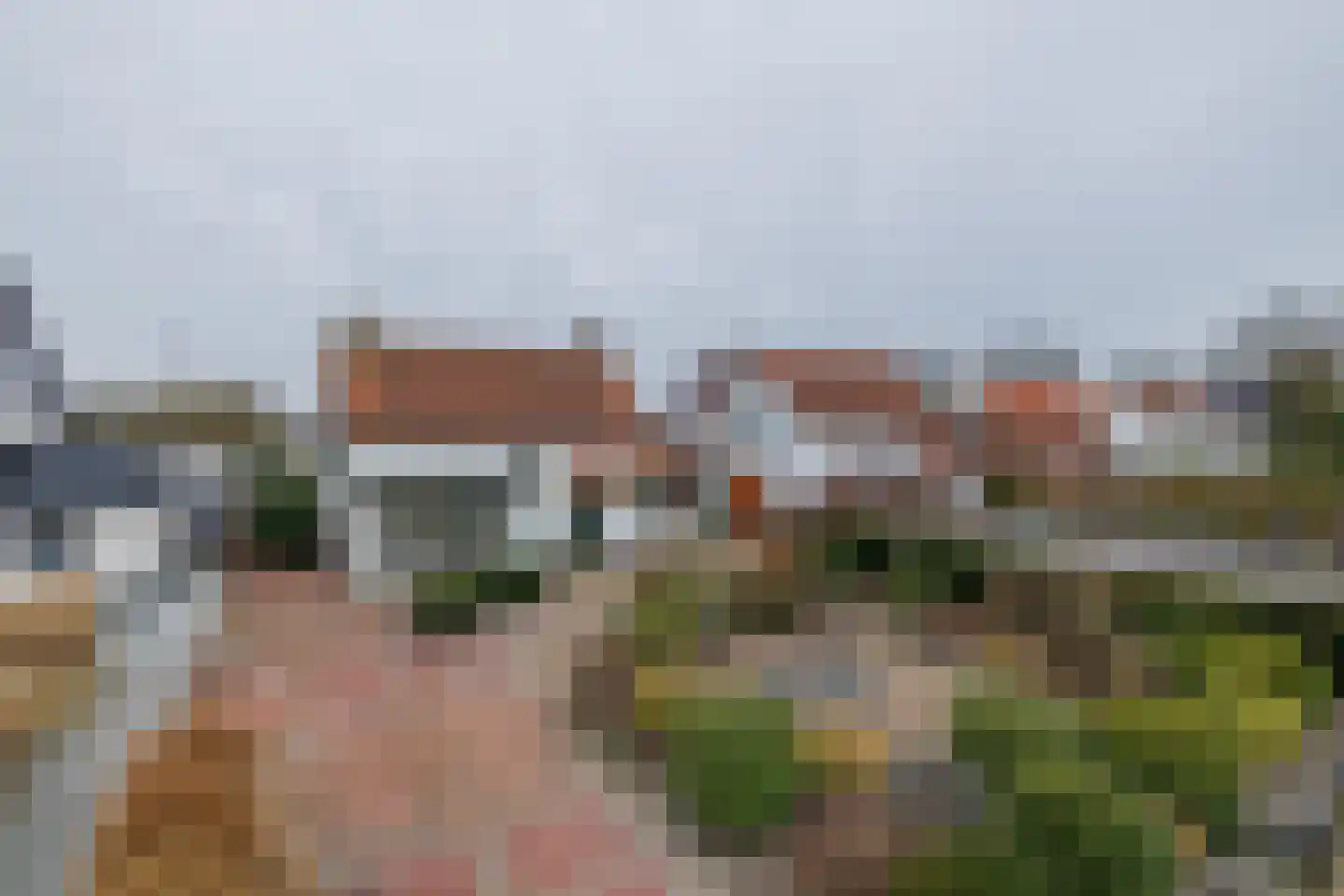Menneweg 28 Sassenheim thumbnail 57