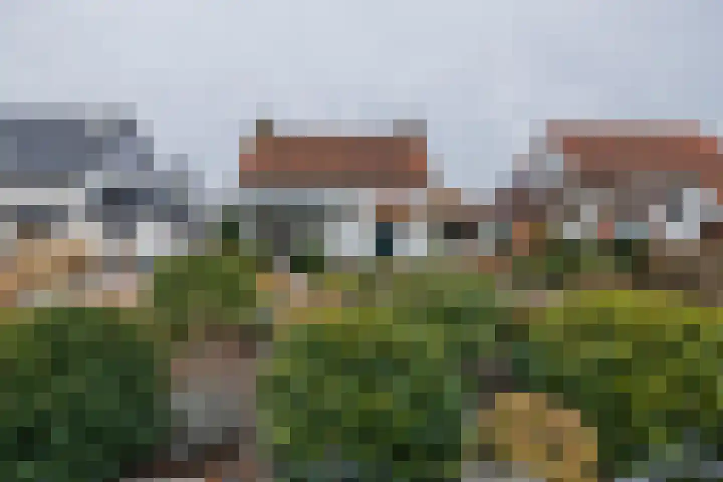 Menneweg 28 Sassenheim thumbnail 58