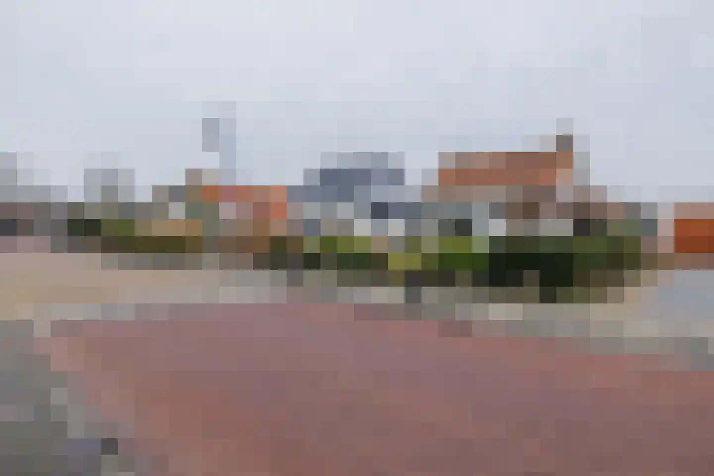 Menneweg 28 Sassenheim thumbnail 59