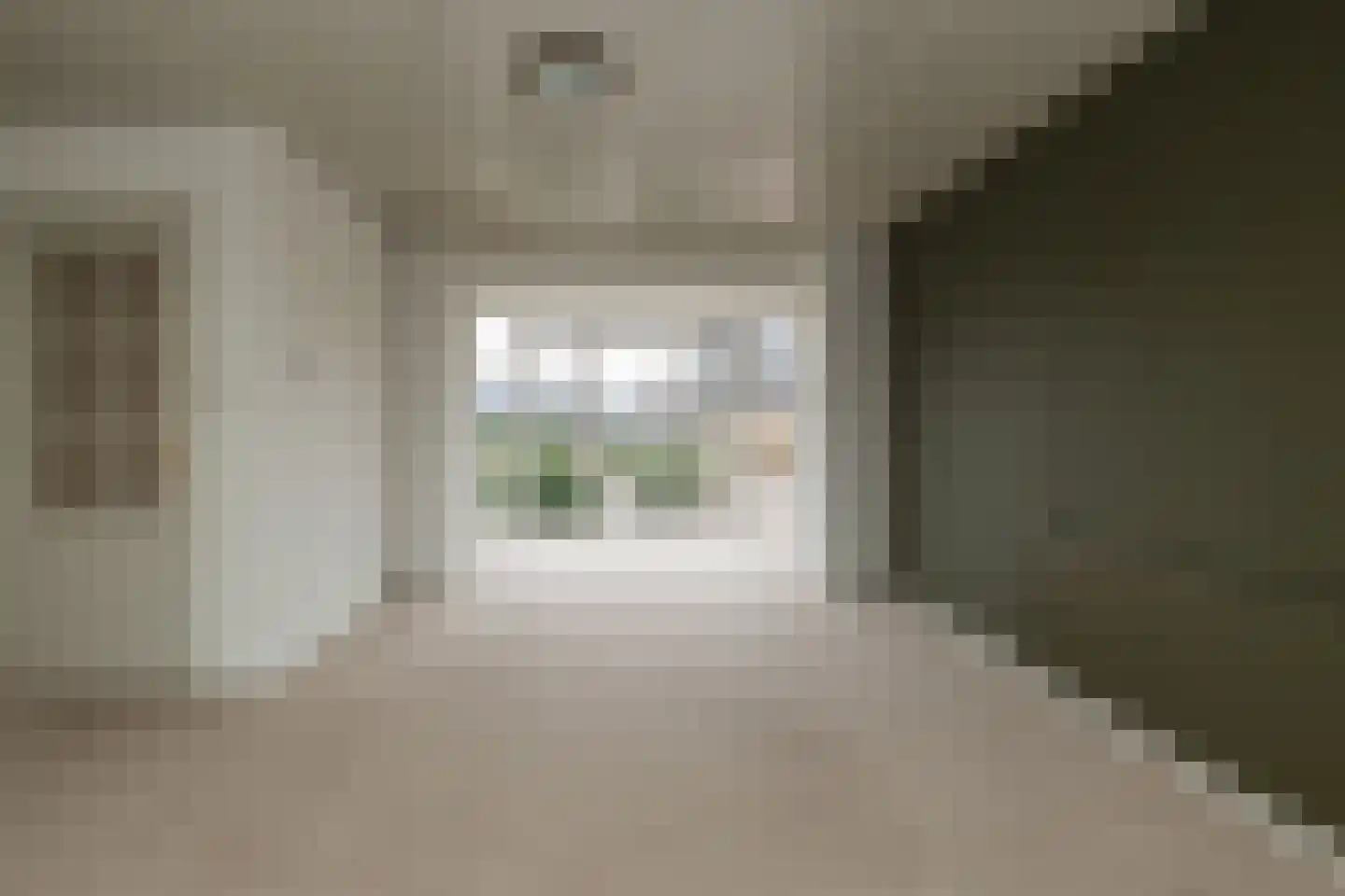 Menneweg 28 Sassenheim thumbnail 6