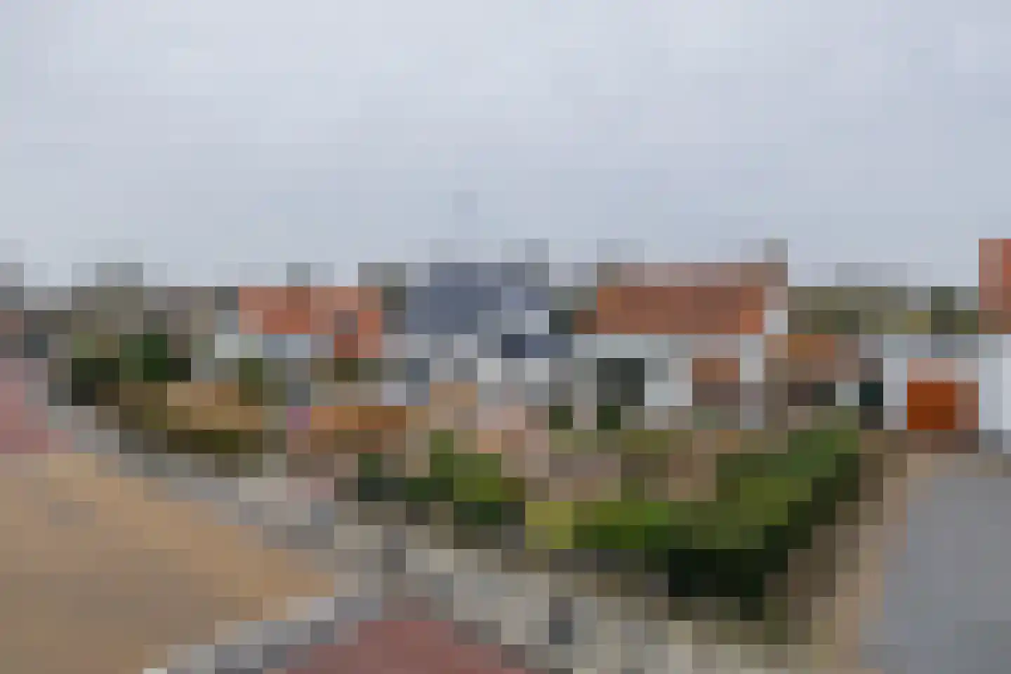 Menneweg 28 Sassenheim thumbnail 60