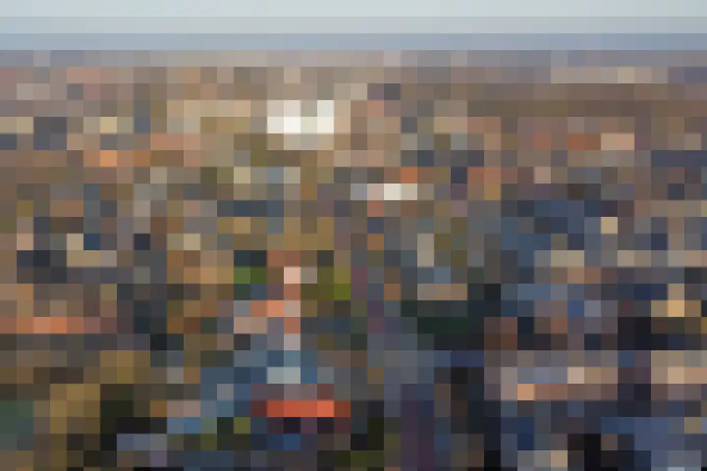 Menneweg 28 Sassenheim thumbnail 61