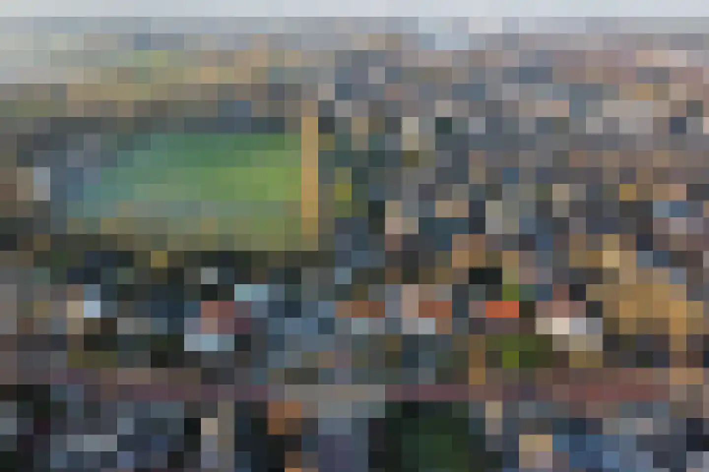 Menneweg 28 Sassenheim thumbnail 62