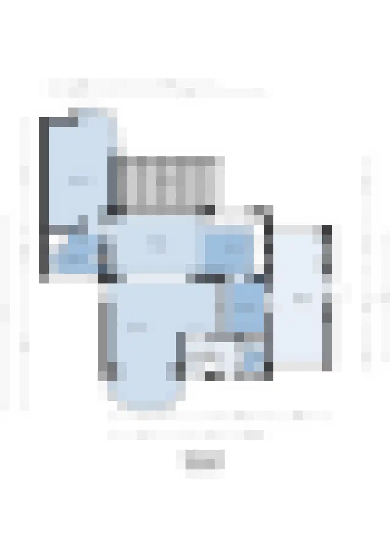 Menneweg 28 Sassenheim thumbnail 63