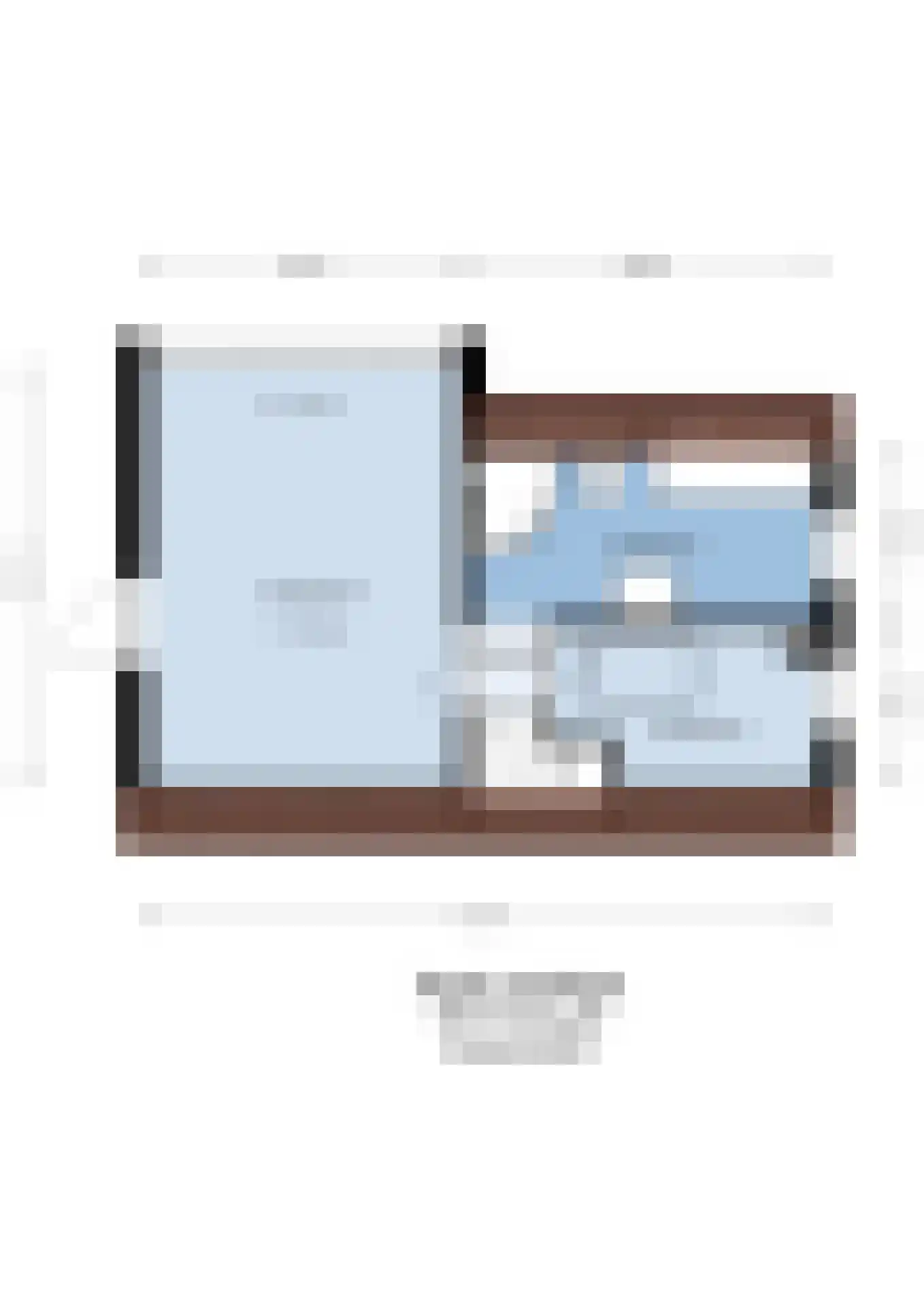 Menneweg 28 Sassenheim thumbnail 64