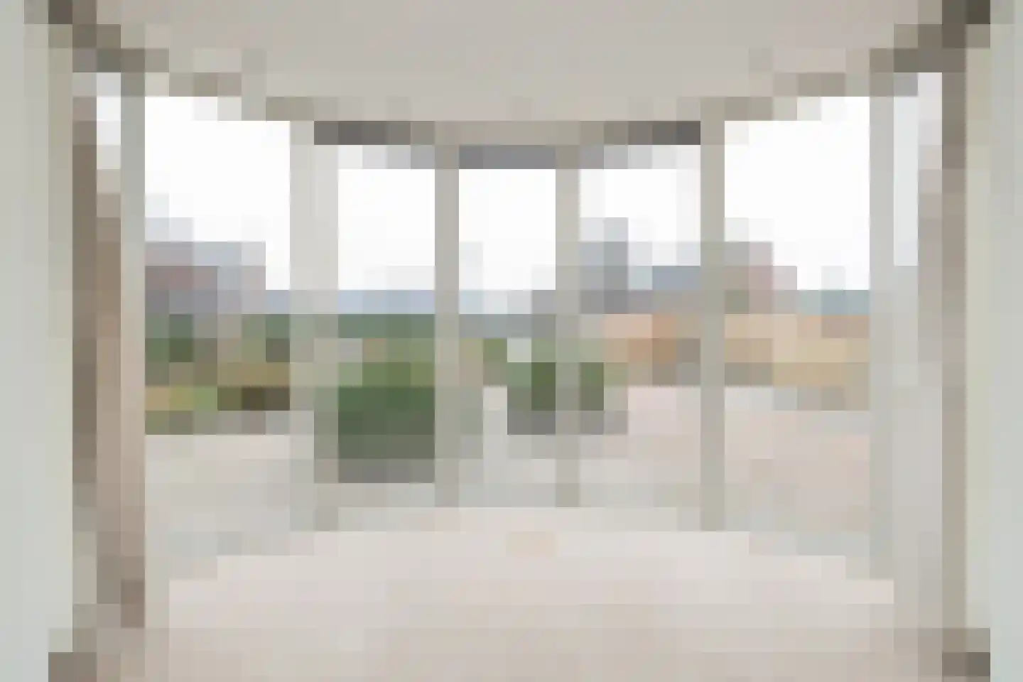 Menneweg 28 Sassenheim thumbnail 7