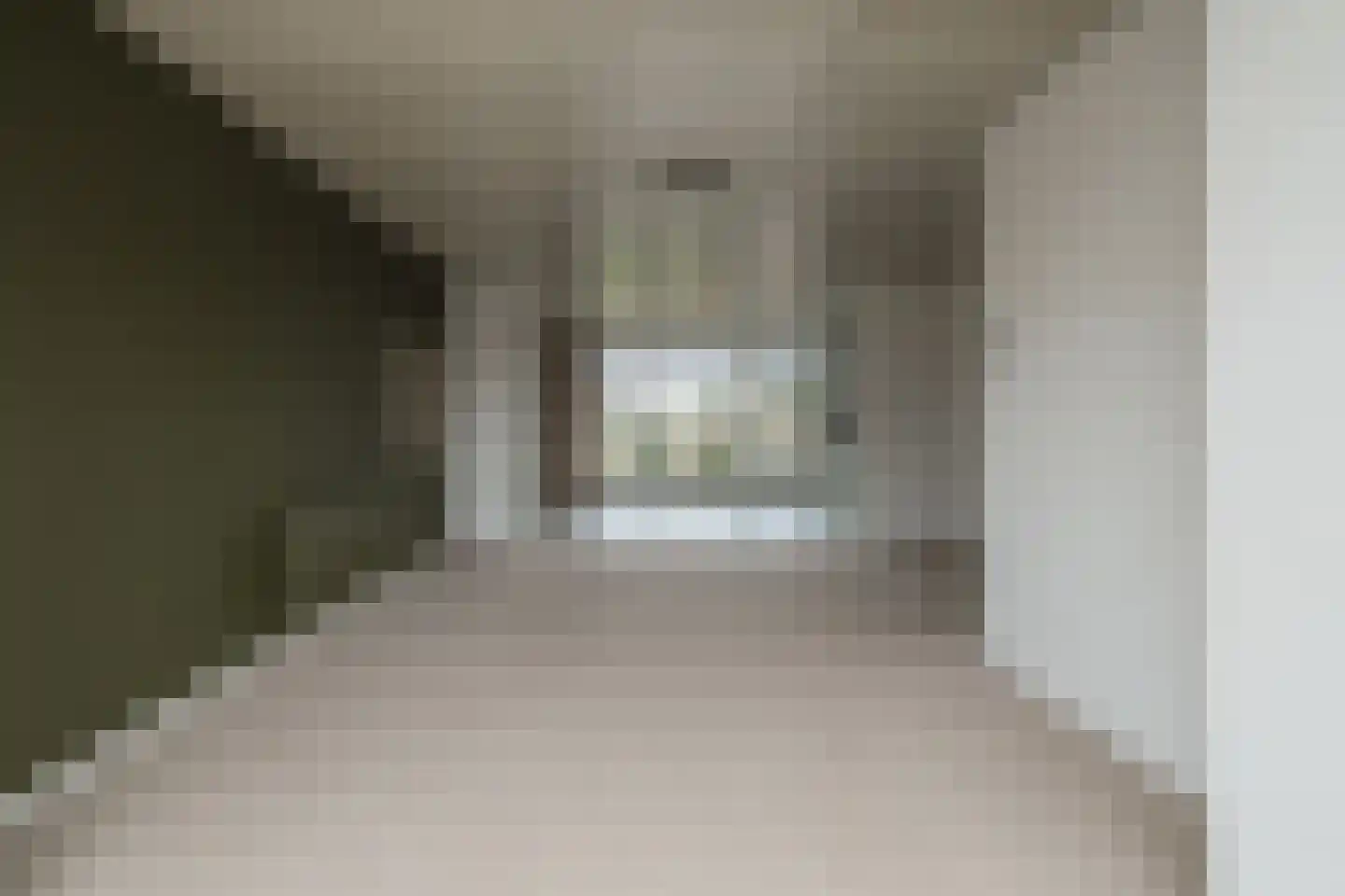 Menneweg 28 Sassenheim thumbnail 8