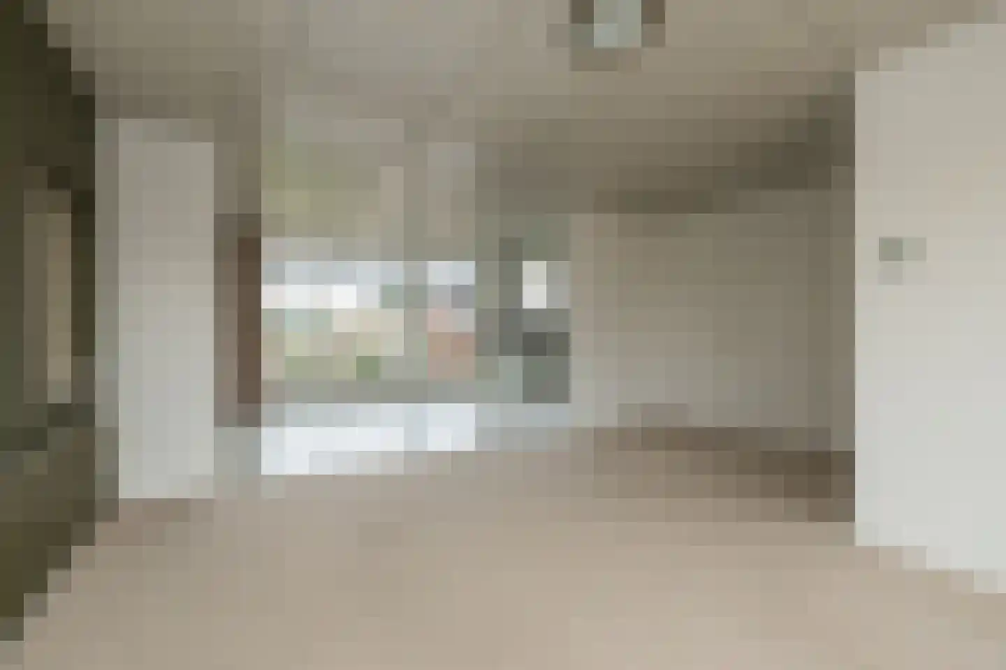 Menneweg 28 Sassenheim thumbnail 9