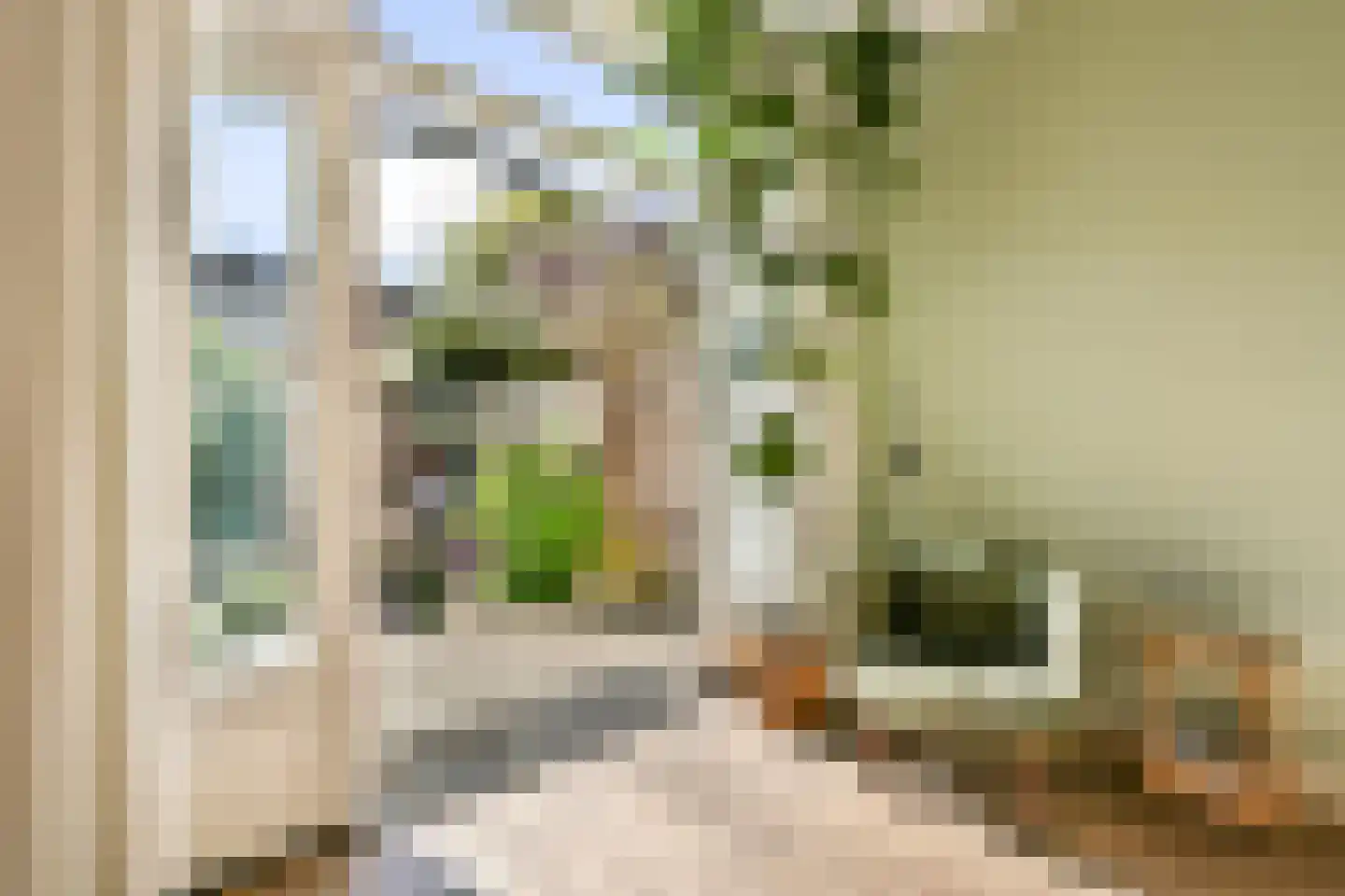 Menneweg 5 Sassenheim thumbnail 11