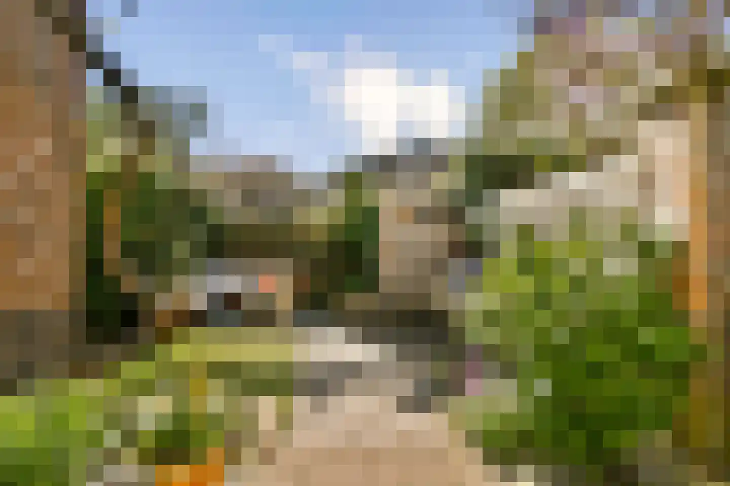 Menneweg 5 Sassenheim thumbnail 12