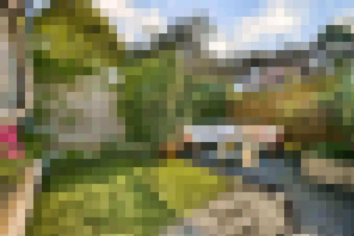 Menneweg 5 Sassenheim thumbnail 13