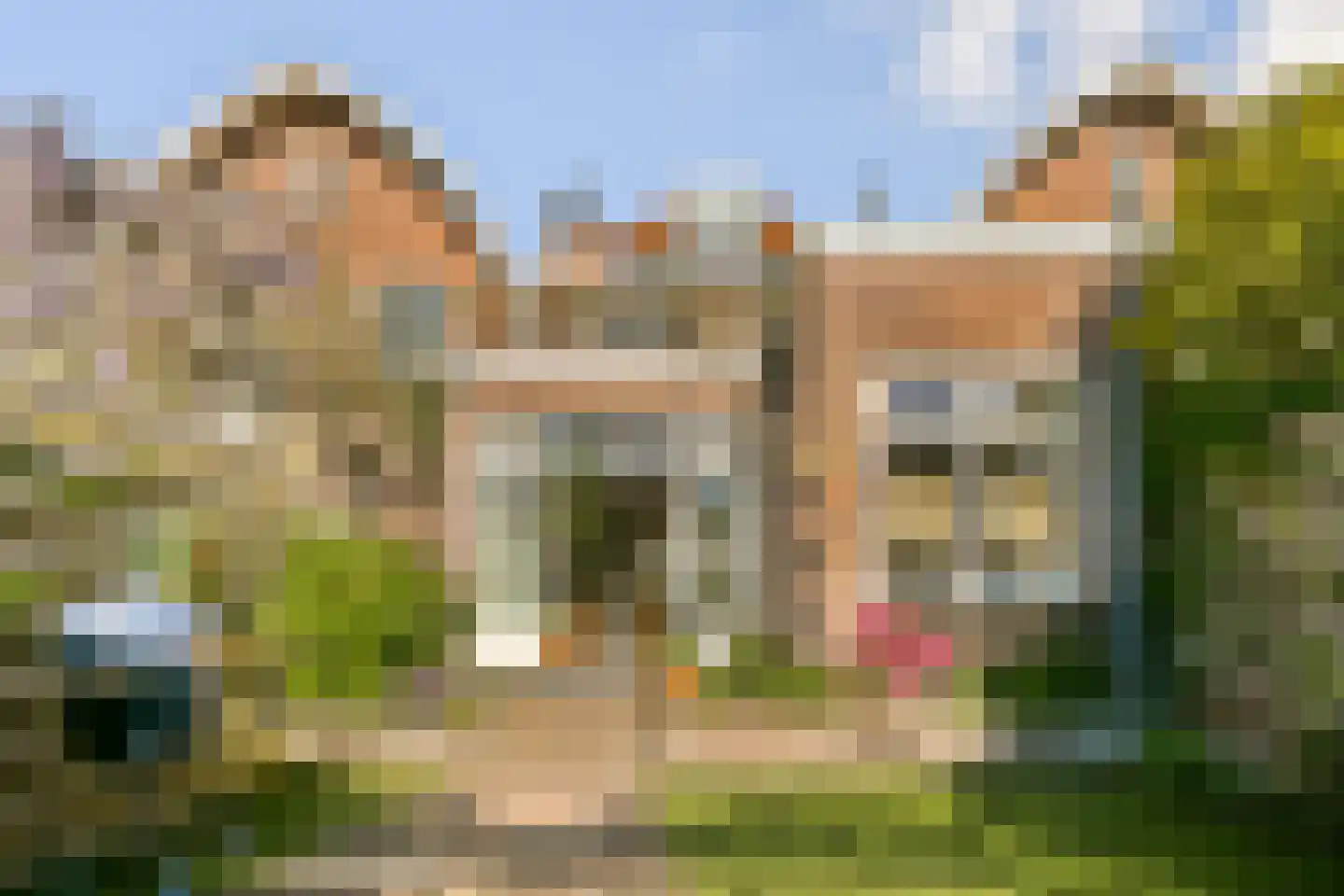Menneweg 5 Sassenheim thumbnail 14