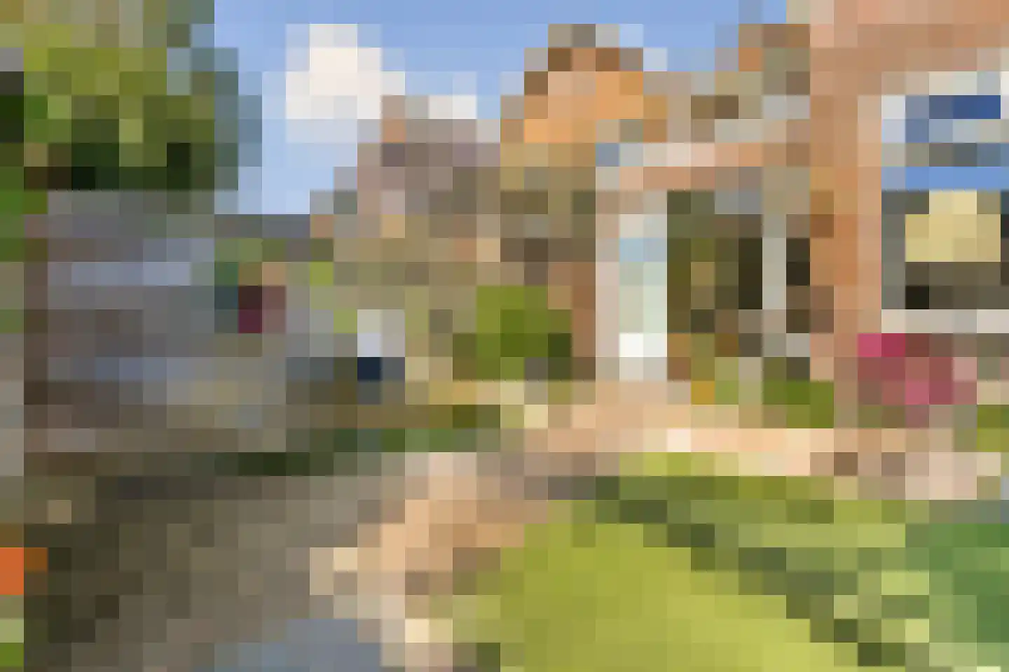 Menneweg 5 Sassenheim thumbnail 15