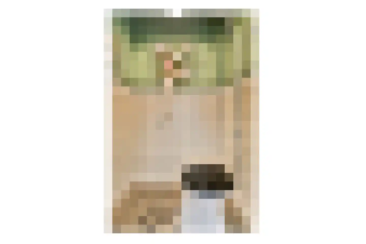 Menneweg 5 Sassenheim thumbnail 16