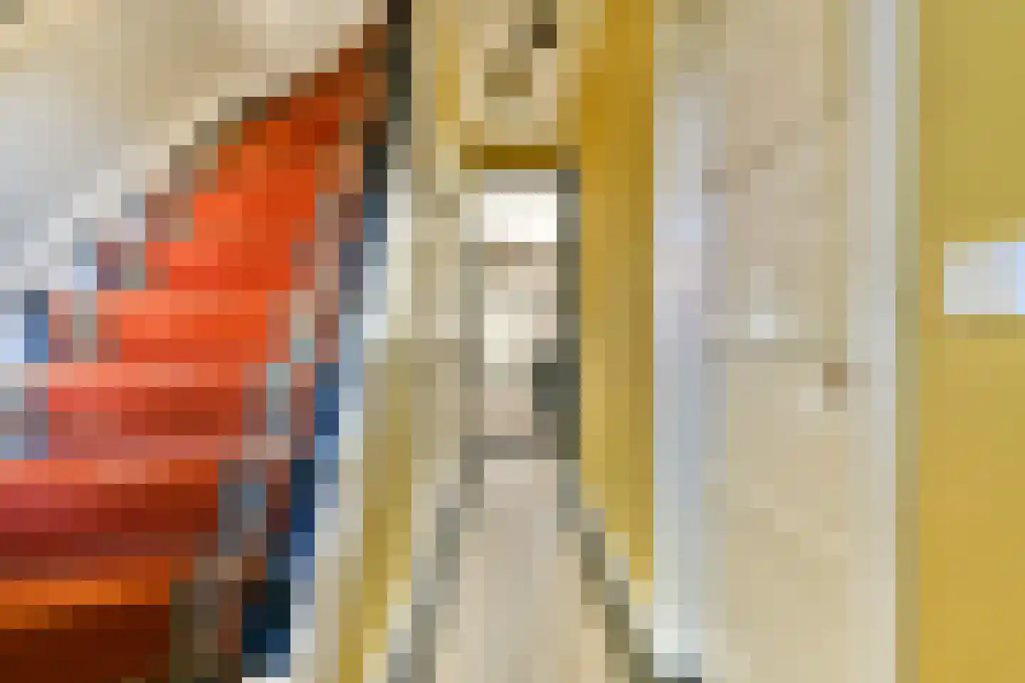 Menneweg 5 Sassenheim thumbnail 17