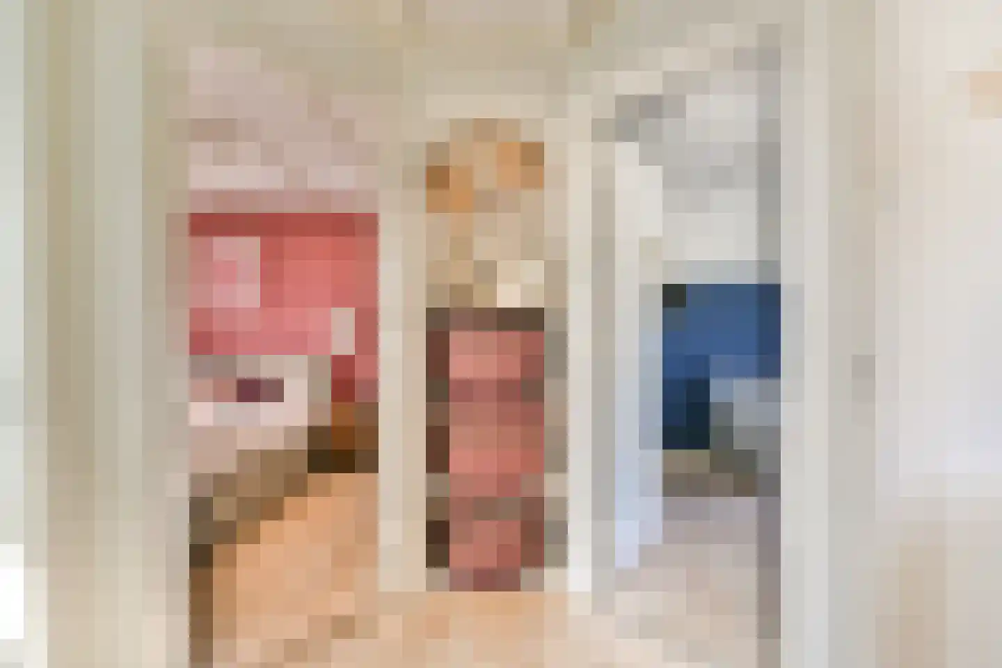 Menneweg 5 Sassenheim thumbnail 18