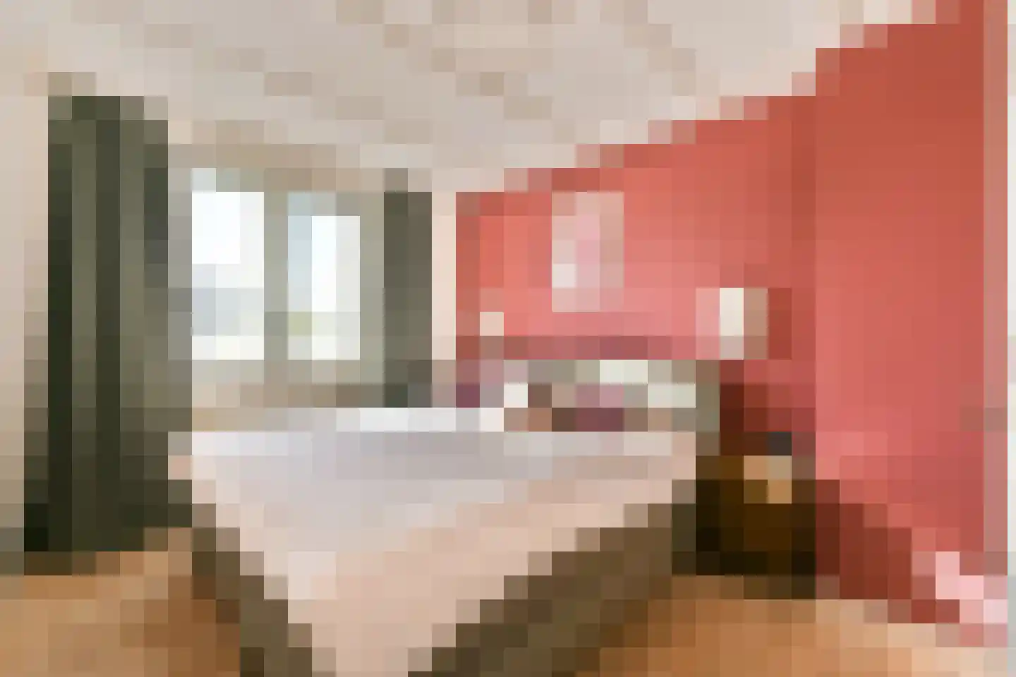 Menneweg 5 Sassenheim thumbnail 19