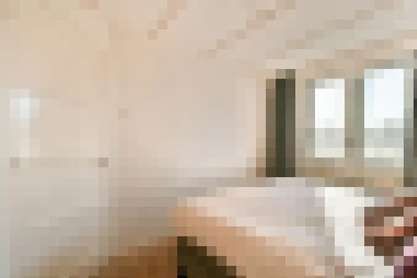 Menneweg 5 Sassenheim thumbnail 20