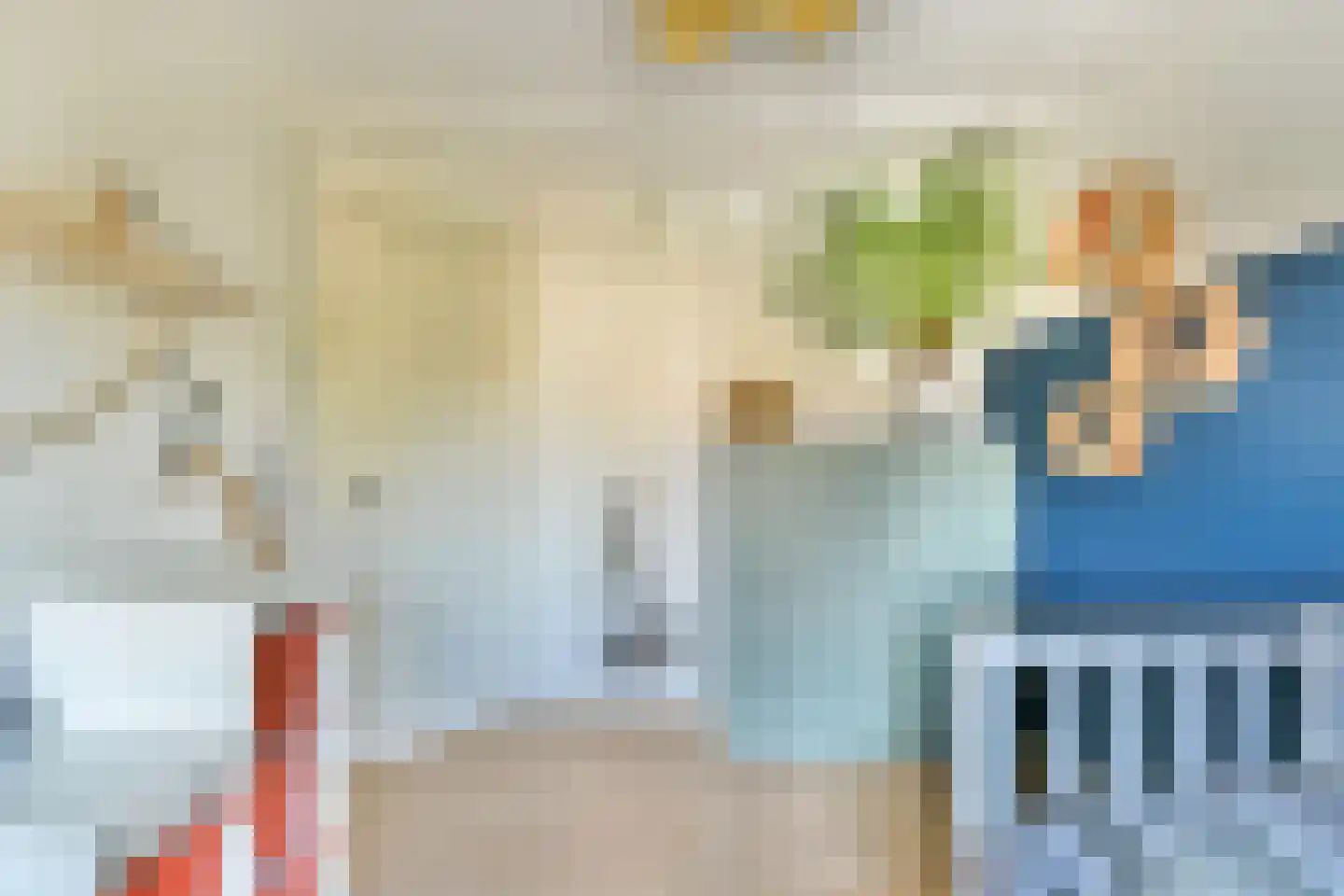 Menneweg 5 Sassenheim thumbnail 21