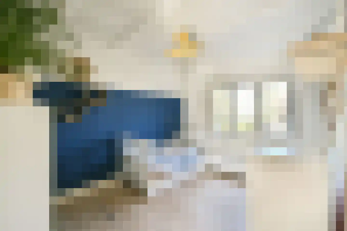Menneweg 5 Sassenheim thumbnail 22