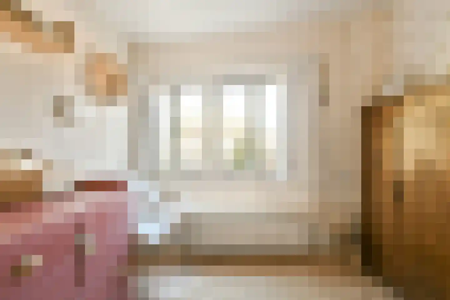 Menneweg 5 Sassenheim thumbnail 25