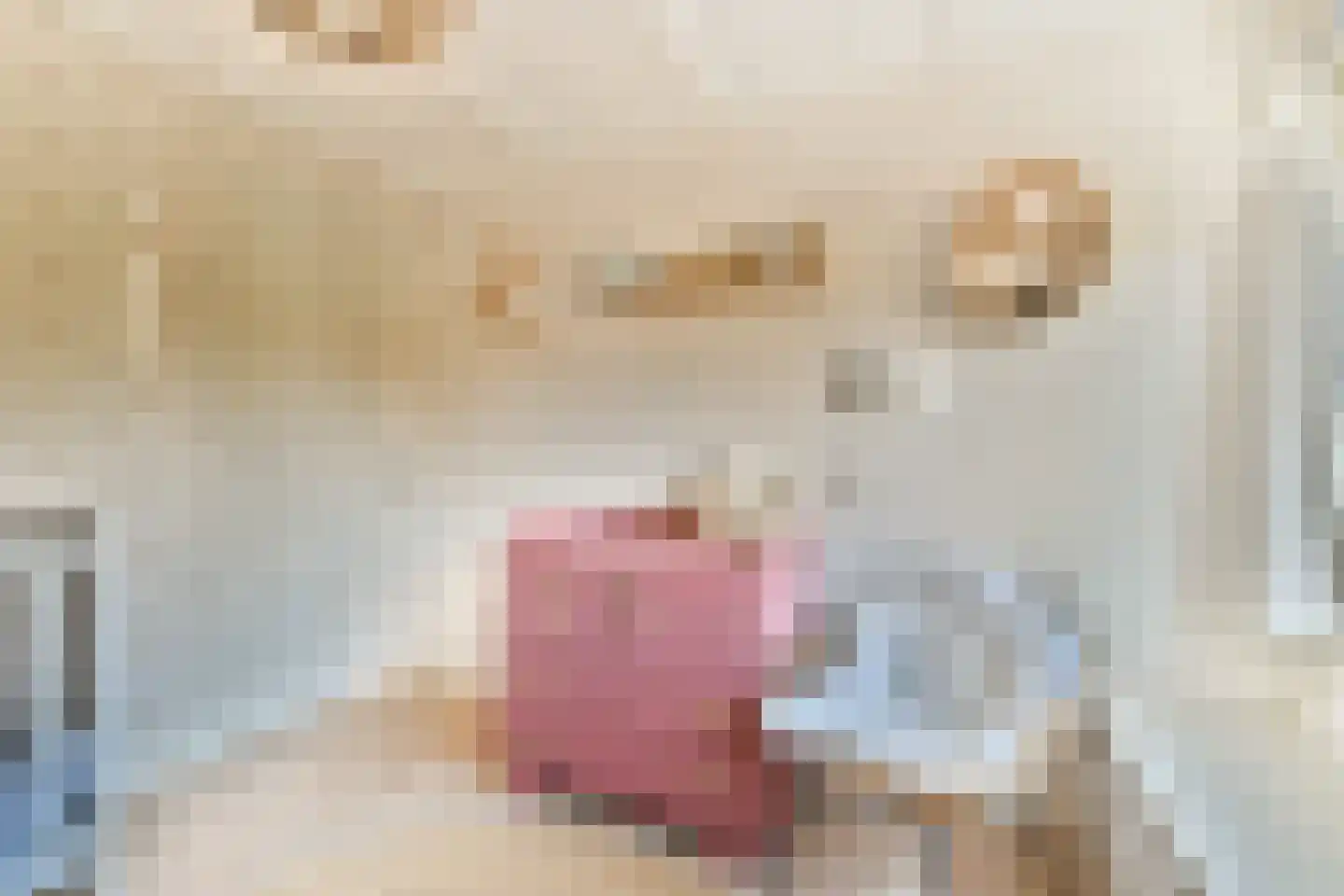 Menneweg 5 Sassenheim thumbnail 26