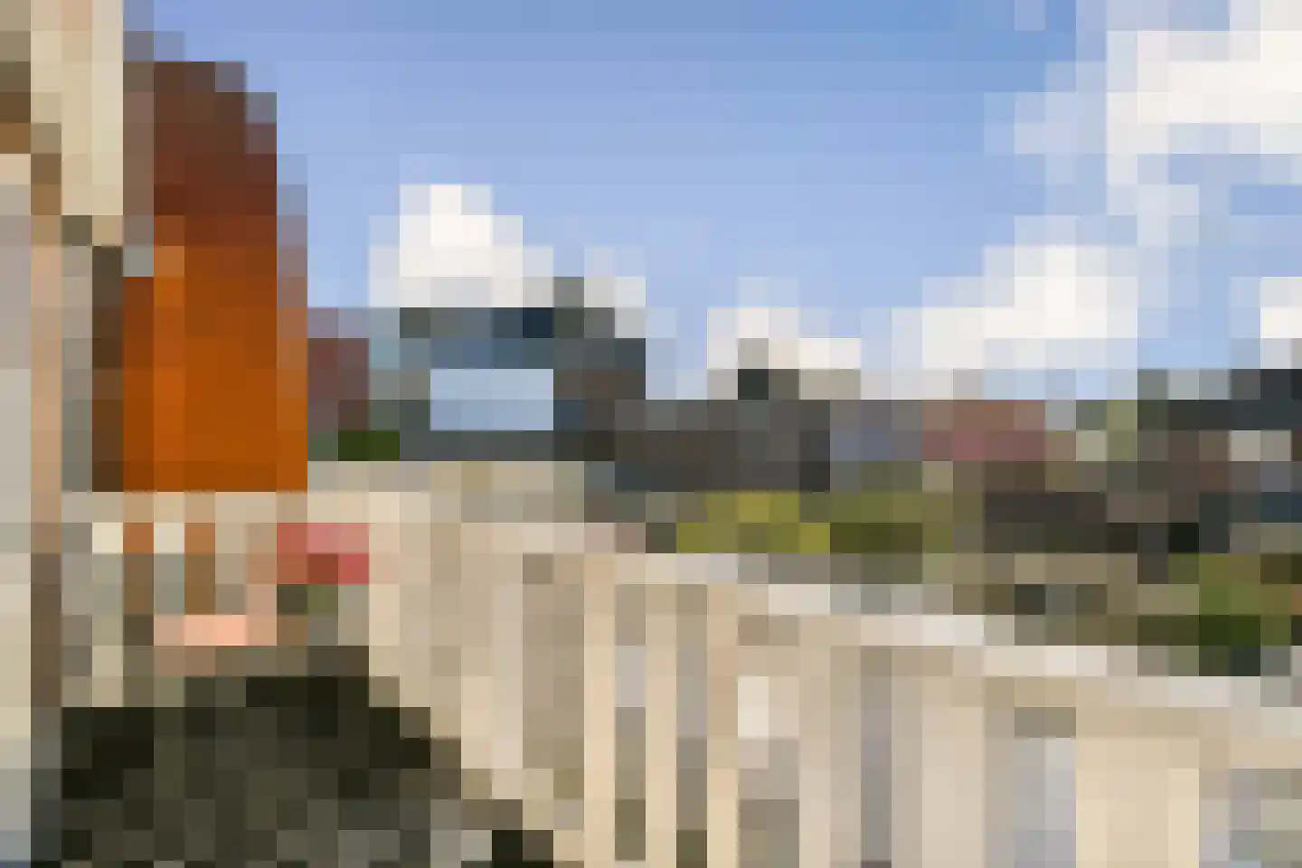 Menneweg 5 Sassenheim thumbnail 27