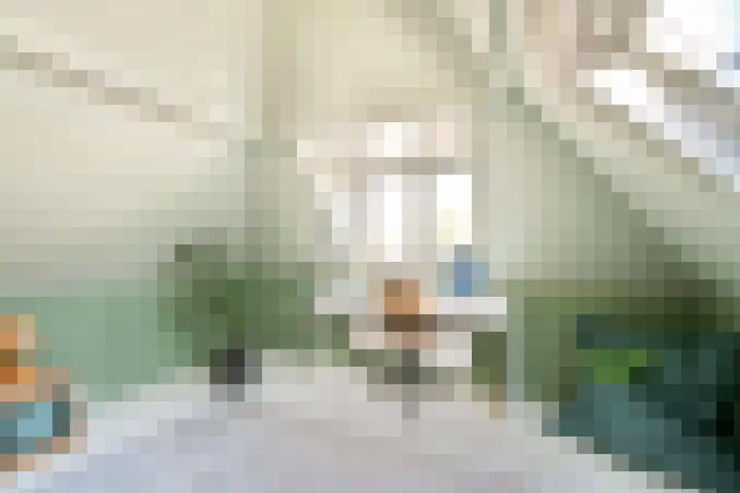 Menneweg 5 Sassenheim thumbnail 30