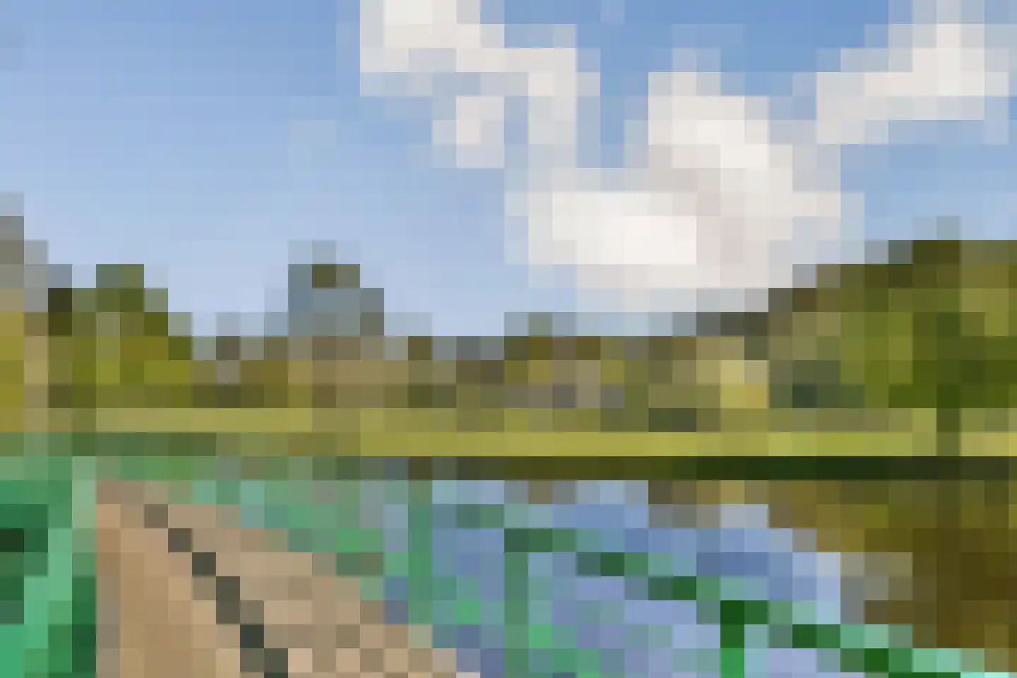 Menneweg 5 Sassenheim thumbnail 32
